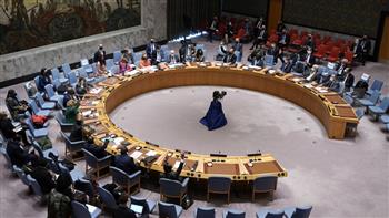   واشنطن تطلب عقد اجتماع طارئ لمجلس الأمن الدولي حول كوريا الشمالية