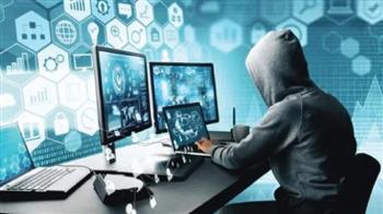 «إف بي آي» يحذر اللاعبين في أوليمبياد بكين من القرصنة الإلكترونية