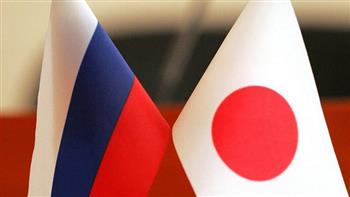   روسيا: خطاب اليابان يتعارض مع روح علاقات حسن الجوار