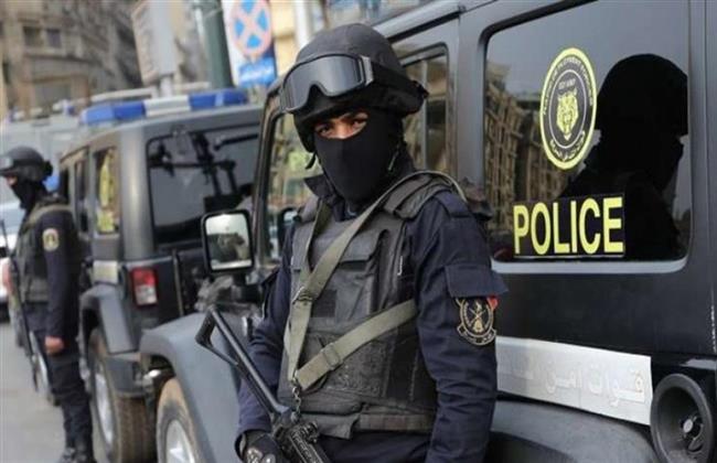أمن الجيزة يكثف من جهوده لفك لغز مقتل طفلة بولاق الدكرور