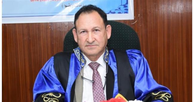  دراسة فض التشابك بين الرأى العام وأهل الفن: الإبداع يجب أن يكون في إطار قيم المجتمع 