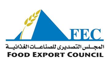   ارتفاع صادرات مصر الغذائية إلى 1ر4 مليار دولار فى 2021