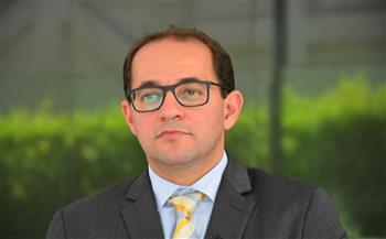   نائب وزير المالية: مصر تفردت بثقة جميع مؤسسات التقييم العالمية
