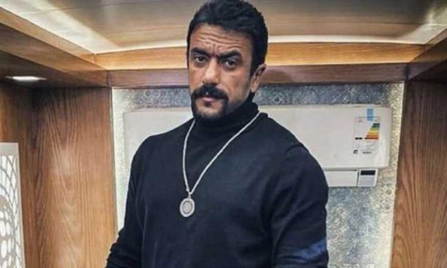 أحمد العوضى يوجه نصيحة عاجلة لجمهوره 