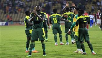   بث مباشر مباراة السنغال وبوركينا فاسو بأمم إفريقيا