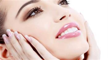   وصفات طبيعية للتخلص من أثار الشمس
