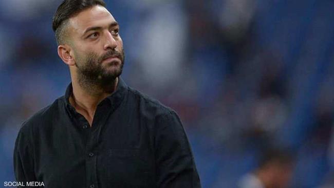 ميدو يسخر من بائعين التجول في الشوارع