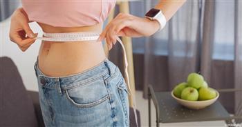 4 طرق لاستغلال بذور الشمر فى فقدان الوزن