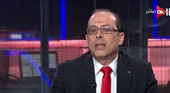 كيف ساهمت إجراءات الدولة المصرية في عودة السياحة رغم كورونا؟ 