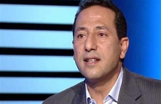 محمود محيي الدين: المجمعات الصناعية تساهم في زيادة أسعار السلع المصدرة 