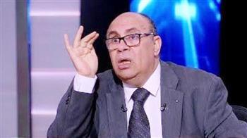 مبروك عطية يشرح كيف يكون الأدب مع الله