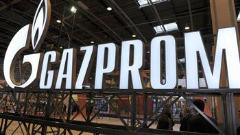   "غازبروم" الروسية تكشف تفاصيل مشروع غاز ضخم مع الصين