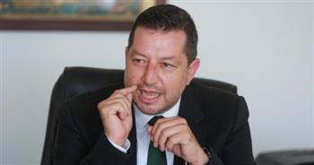 "التصديري للصناعات الهندسية": جوائز لأكبر 10 مصدرين خلال 2021