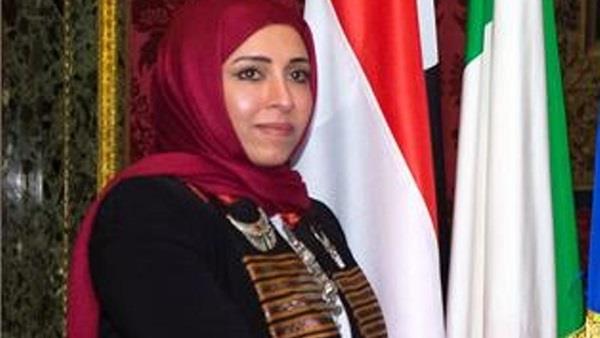 اليمن يثمن جهود منظمة الأغذية والزراعة في تلبية الاحتياجات الإنسانية