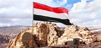 اليمن وبلجيكا يبحثان تعزيز التعاون والقضايا المشتركة