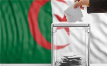   الجزائر: 475 مترشحًا لخوض انتخابات التجديد النصفي من البرلمان