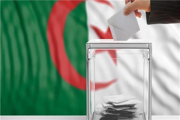 الجزائر: 475 مترشحًا لخوض انتخابات التجديد النصفي من البرلمان