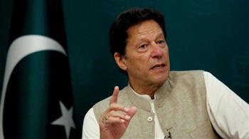باكستان تؤكد وقوفها إلى جانب الإمارات ضد أي تهديد لأمنها