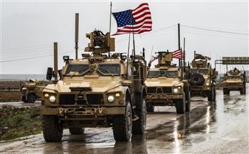   "دعمًا للناتو".. الولايات المتحدة تنشر جنودًا لها شرق أوروبا