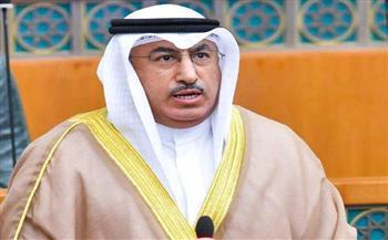 وزير الطاقة الكويتي: الطلب على النفط يشهد تعافيا مستمرا وسط تحسن الاقتصاد العالمي