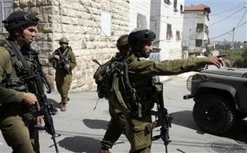   الخارجية الفلسطينية: سلطات الاحتلال الإسرائيلي تتحدى تقرير "أمنستي"