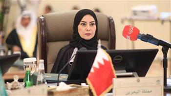   البحرين: القمة الرباعية بأبو ظبي تكتسب أهمية بالغة في مساندة القضايا العربية