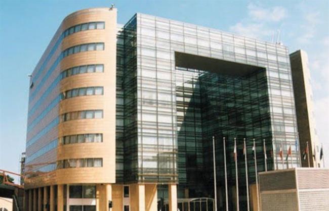 الإسكوا: حجم اقتصاد مصر زاد بأكثر من الضعف ليحتل المرتبة الأولى عربيا خلال 2020