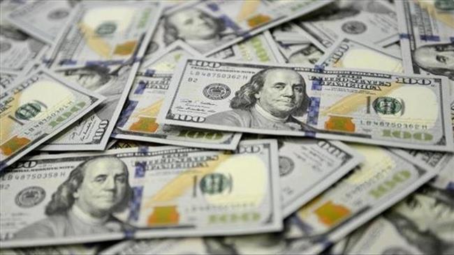 سريلانكا تحصل على قرض عاجل من الهند بقيمة 500 مليون دولار لدفع ثمن النفط