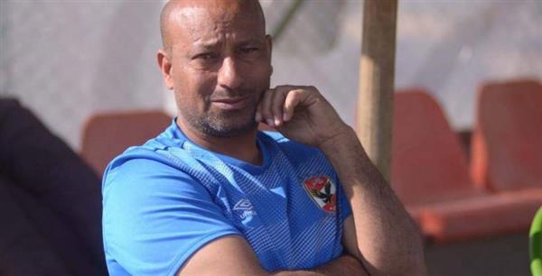 ياسر ريان: «مصر قادرة من تحقيق بطولة الأمم الأفريقية في حال الفوز على الكاميرون»