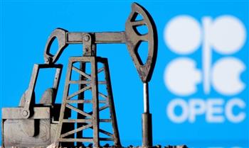   «أوبك +» يقرر مواصلة خطته بزيادة إنتاج النفط 400 ألف برميل يوميا في مارس القادم