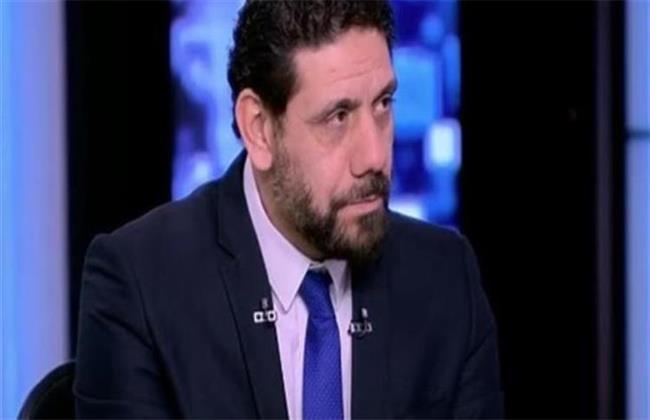 شاهد.. سمير كمونة لـ إيتو: شخصية المنتخب عادت من جديد وسنحصل على البطولة