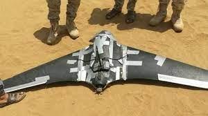   "الدفاع الإماراتية": اعتراض وتدمير 3 طائرات مسيرة اخترقت المجال الجوي للدولة