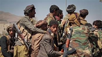   وزير الإعلام اليمني يحذر من تجنيد إجباري أطلقه "الحوثيون"