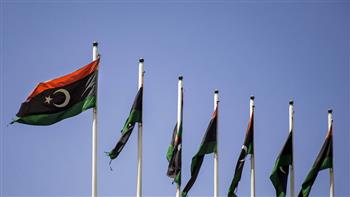   القبض على إرهابي خطير من جنسية عربية في العاصمة الليبية طرابلس