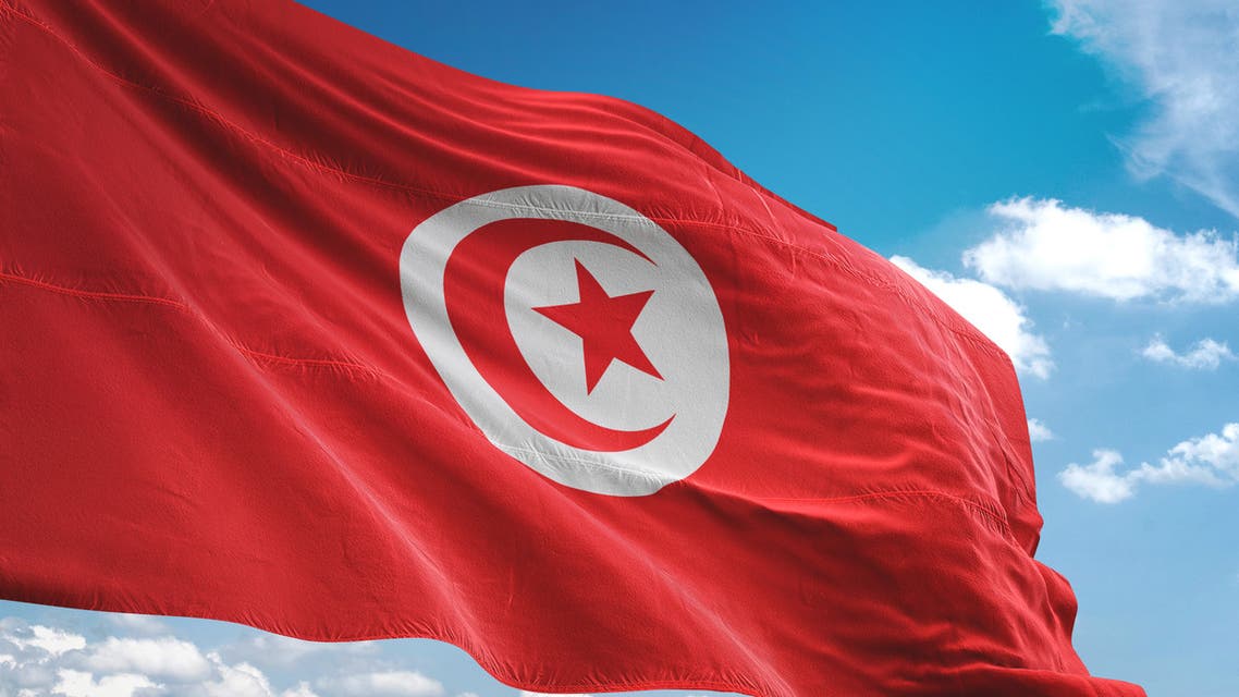 تونس تطالب رعاياها بأوكرانيا بمغادرة الأماكن التى تشهد توترا