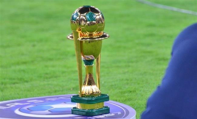 غدا.. 4 مباريات في الدور ربع النهائي لكأس خادم الحرمين الشريفين
