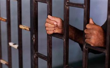   حبس تاجرين مخدرات بالمرج