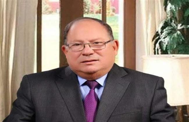 قريطم نائبا لرئيس الاتحاد العربي لتنس الطاولة
