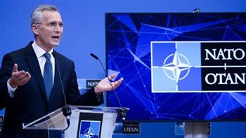   الناتو: روسيا تعتزم شن هجوم كامل على «أوكرانيا»