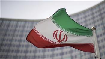   صحيفة سعودية: إيران هي القاسم المشترك في أزمات وتوترات المنطقة