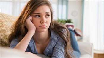   دراسة: ٧١٪ من المراهقين عرضه للإصابة بالاكتئاب بسبب السوشيال ميديا