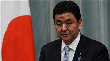   اليابان تدرس تبني مبدأ «الضربات الاستباقية» للدفاع عن النفس