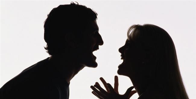 ما نشوز الزوجة؟ وما عقابها في الإسلام؟.. اعرف رأي الدين