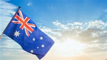   أستراليا تستعد لاستقبال السائحين الدوليين المحصنين بالكامل ضد كورونا 