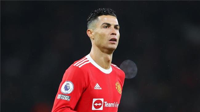 تقارير.. مانشستر يونايتد لن يقف في طريق كريستيانو إذا رغب الرحيل