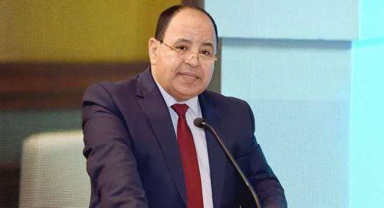 المالية: الاستعداد لتطبيق منظومة «ACI» تجريبيا بالموانئ الجوية