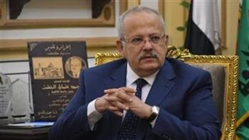 جامعة القاهرة تستحدث قسم التقنية الحيوية بكلية العلوم