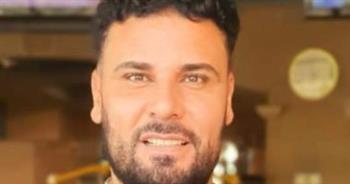 توفى بعد أول بطولة.. من هو الفنان جمال فؤاد؟