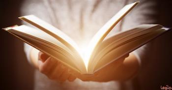 ما حكم قراءة القرآن وأنا على غير طهارة؟ 
