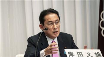   استطلاع: ارتفاع طفيف في نسبة الرضا عن أداء الحكومة اليابانية